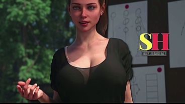 Image SUMMER HEAT #55