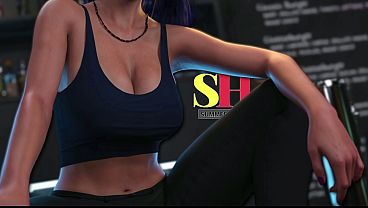 Image SUMMER HEAT #54