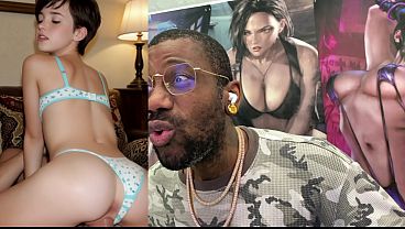 Image Tight Bald Pussy Cunt Licker Cock Teasing You, Teen Pussy Is Too Tight For StepDaddy, Rebecca Cowgirl Fucking, Fat Ass Frieren Reverse Cowgirl Fucking, AI Generated
