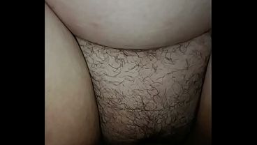 Image MI SUEGRA