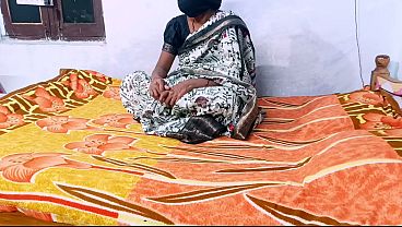 Image Youranitha - update Indian hot wife Homemade pussy licking Fuking cumshot compilation