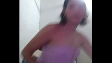 Image Realfemboy - update #232 - 1000256479 - Feb 24, 2026