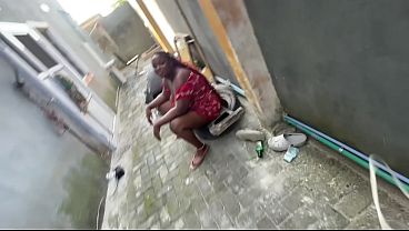 Image NIGERIAN ADULT ENTERTAINMENT