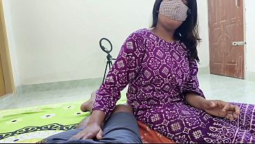 Image Desi village aunt fuck by big dick man
