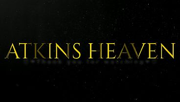 Image ATKINS HEAVEN - Alone In The Void: Her Ass Gets Pounded During Mission - [AI]