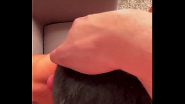 Image Slut Bottom with a Fat Ass Gets Owned by His Broski - Christian Hunter and Psycho Soldier