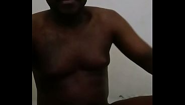 Image Which free adult social media song I made on free time once does anyone think is on my mind this time while stretching ass for exercise 2