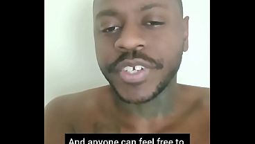 Image Anyone can join along walking dancing and relaxing with myself if they want to for free 3