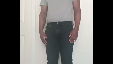 Image Anyone can join along walking dancing and relaxing with myself if they want to for free 2