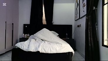 Image Come spend the morning with me... alone.
