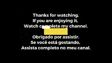 Image DOIS DOTADOS PENTELHUDOS FAZENDO TROCA TROCA