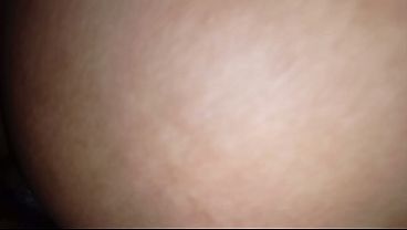 Image Anal sex with the married neighbor