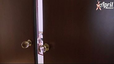 Image Cheating Petite Asian Wife Gets Double Penetrated by BBC&rsquo_s While Husband&rsquo_s Away &ndash_ April Maxima (4K)