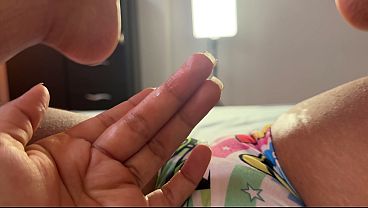 Image papi quiero que me detones como te follas a la perrita de tu esposa aqui te espero