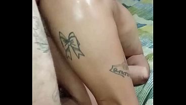 Image Sucking, licking and fucking (pt1/3) pt3 on RED