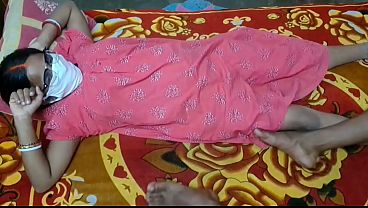 Image Indian Wife revenge sex Infront of Husband! Reality Sex