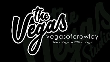 Image Dark Cabin POV Blowjob: I Sucked Him Deep in the Shadows, Swallowed Every Drop & Teased with My Tits | The Vegas Amateur Anniversary BJ