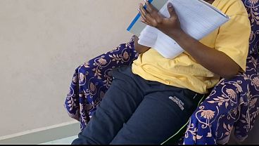 Image Young Student Fucks His Married PT Teacher in the School