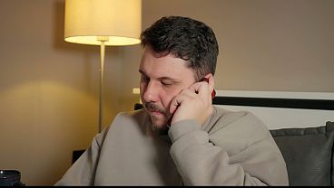 Image I thought it was my husband, i fucked by my stepson, used roughly, my hole got wet and ruined