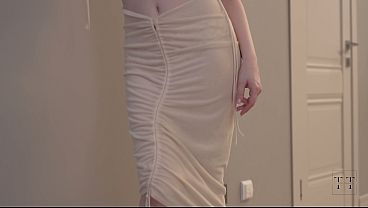 Image I Love To Cum On Her Pretty Face. 4K HD Tim Team