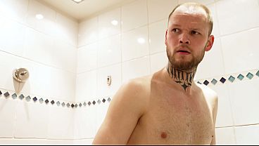 Image Suck on my forgiveness since you're already spying on your stepfather