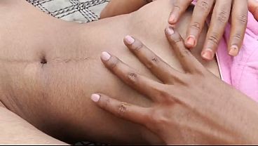 Image I Sex My Cute Girlfriend in My Home , I Sex Indian Beautiful Girl in Outdoor