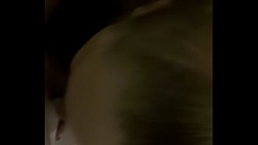 Image Round 3 Finish my slut wife Part 1