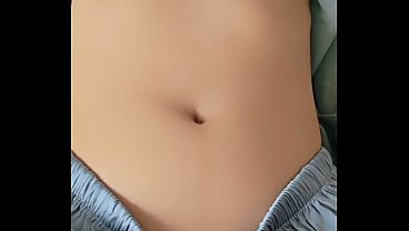 Image Xuất tinh ngập tr&agrave_n khai xu&acirc_n M1. Cumshoot and Creampie