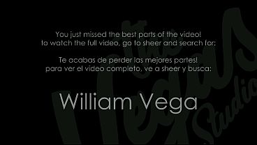 Image Rumor has it someone hacked into my webcam... and this video got leaked all over the internet.