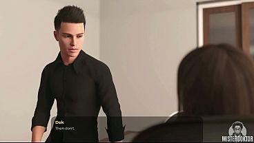 Image NO MORE MONEY #62