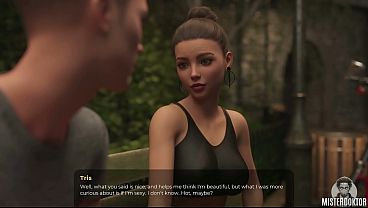Image NO MORE MONEY #59