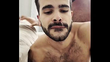Image fodi gostoso o casal