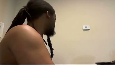Image Want to make adult movies for a living. Subscribe then do this