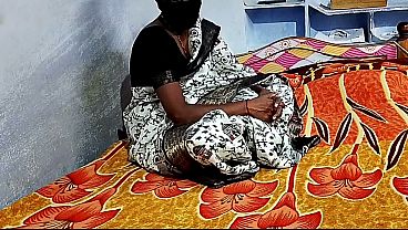 Image Desihotcouple - update Indian hot wife Homemade Fuking cumshot compilation