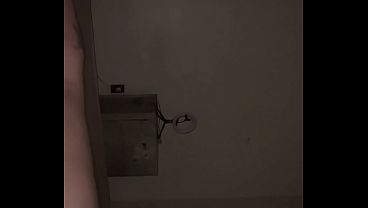 Image Number5staxx - update #30 - Copy 1F7C1D7D-5922-4DC8-A9D7-C04B192FE9CB - Feb 28, 2026