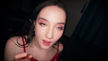 Image Skinny Brunette Sia Florence Gets Hard Anal Fucking P5016