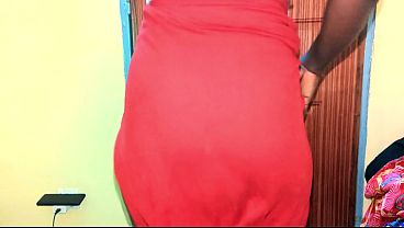 Image &Eacute_b&egrave_ne slimthick aime bien sucer et chevaucher