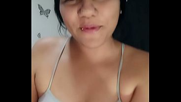 Image sexy morena bella se masturba con dildo moreno