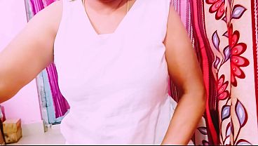 Image Indian threesom. Big boobs and big ass step sisters with auto driver.Telugu dirty talks.