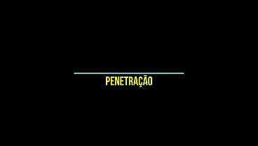 Image Senhora Tomis faz muito sexo,at&eacute_ dupla penetra&ccedil_&atilde_o