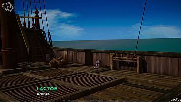 Image Eternum Part 177