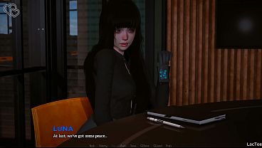 Image Eternum Part 180