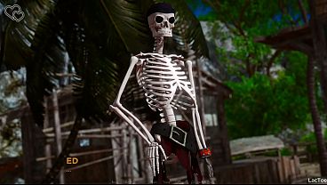 Image Eternum Part 179