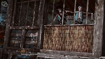 Image Eternum Part 178