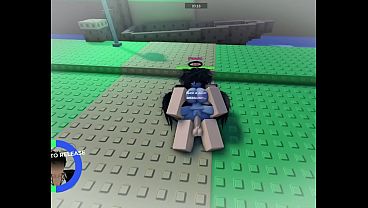 Image ROBLOX chicks helping me out