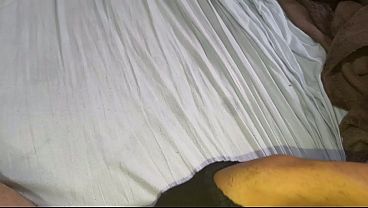 Image Metendo no cuzinho