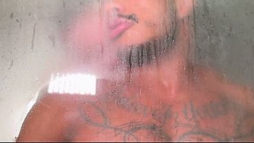 Image O Jerry &eacute_ um gostoso aguenta muita rola.
