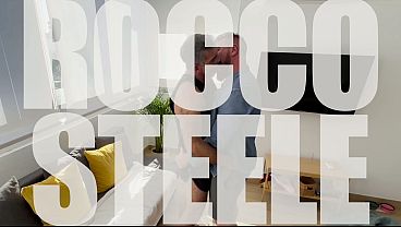 Image Rocco Steele Bigcock