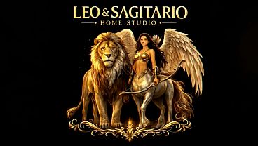 Image Sexo con madre soltera