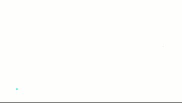 Image beautiful blonde woman sucks very hard cocks and looks at you with her big blue eyes - AI generated content